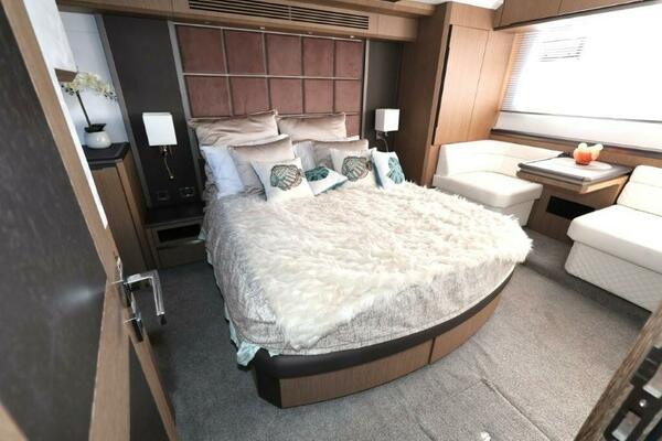 68ft Galeon Yacht For Sale 68ft Galeon Yacht For Sale