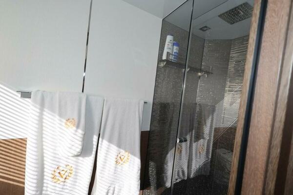 68ft Galeon Yacht For Sale 68ft Galeon Yacht For Sale