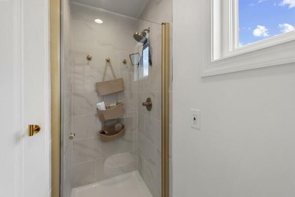 26ft Custom Yacht For Sale