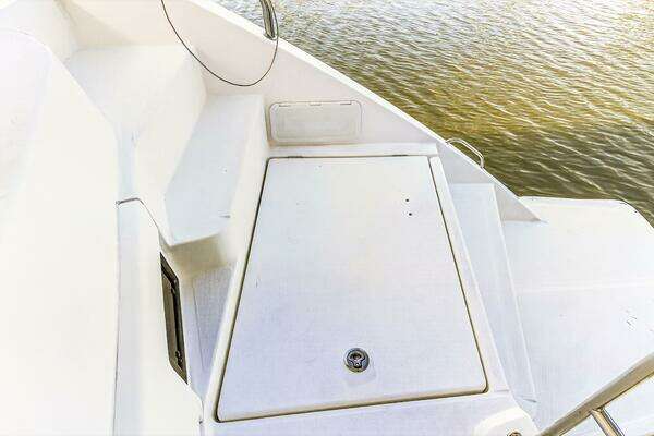 Leopard  Yacht For Sale