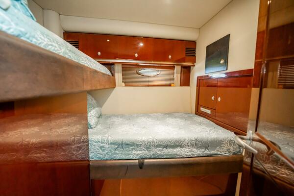 LOVE  amp  LUCK II 58ft Sea Ray Yacht For Sale LOVE  amp  LUCK II 58ft Sea Ray Yacht For Sale