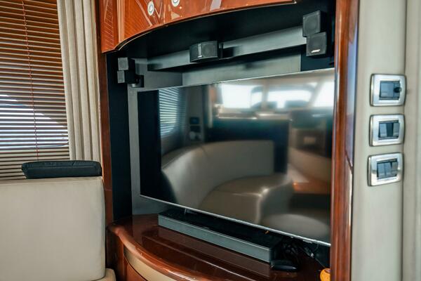 LOVE  amp  LUCK II 58ft Sea Ray Yacht For Sale LOVE  amp  LUCK II 58ft Sea Ray Yacht For Sale
