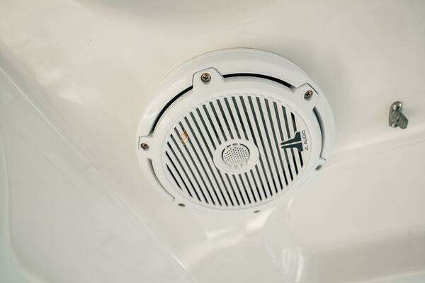 Sea Ray 580 Sedan Bridge Yacht For Sale