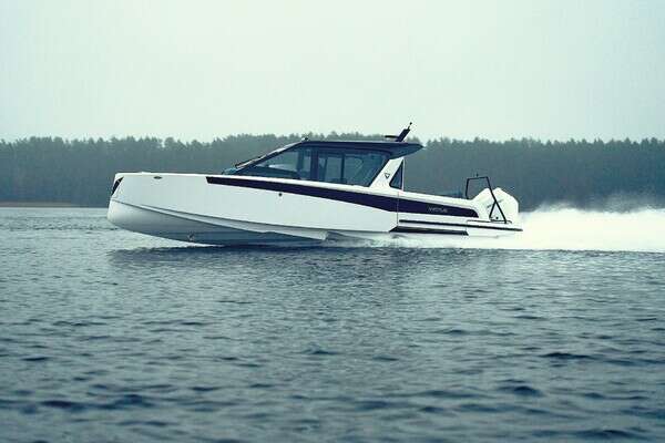 32-ft-Virtue-2027-V10 Cabin- Boca Raton Florida United States  yacht for sale 32-ft-Virtue-2027-V10 Cabin- Boca Raton Florida United States  yacht for sale