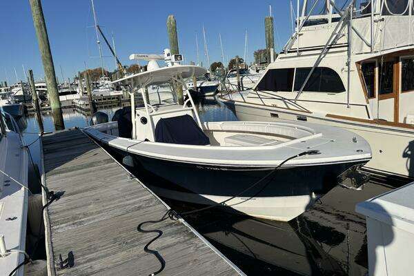34-ft-Regulator-2014-34 CC- Norwalk Connecticut United States  yacht for sale 34-ft-Regulator-2014-34 CC- Norwalk Connecticut United States  yacht for sale
