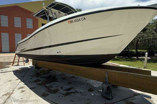 25-ft-Hydra-Sports-2000-2500 CC- Jupiter  Florida United States  yacht for sale 25-ft-Hydra-Sports-2000-2500 CC- Jupiter  Florida United States  yacht for sale