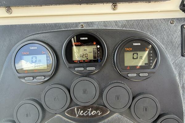 25ft Hydra Sports Yacht For Sale 25ft Hydra Sports Yacht For Sale