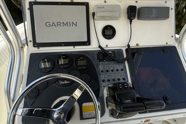 25ft Hydra Sports Yacht For Sale 25ft Hydra Sports Yacht For Sale