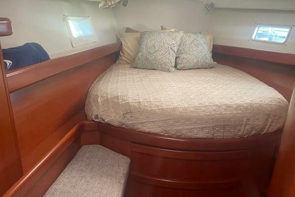 Plein Air 43ft Beneteau Yacht For Sale Plein Air 43ft Beneteau Yacht For Sale