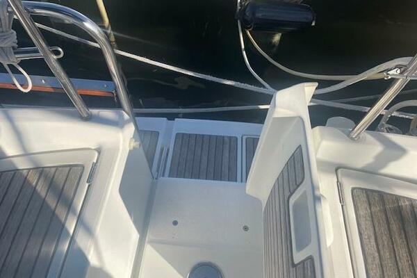 Plein Air 43ft Beneteau Yacht For Sale Plein Air 43ft Beneteau Yacht For Sale