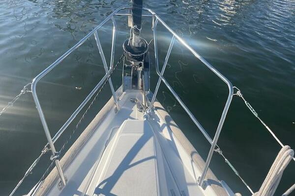 Plein Air 43ft Beneteau Yacht For Sale Plein Air 43ft Beneteau Yacht For Sale