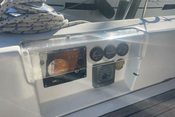 Plein Air 43ft Beneteau Yacht For Sale Plein Air 43ft Beneteau Yacht For Sale