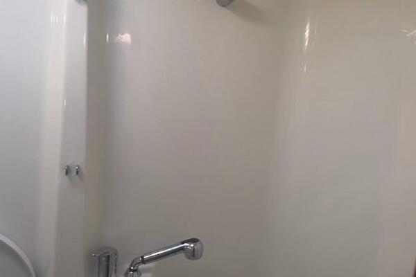 Plein Air 43ft Beneteau Yacht For Sale Plein Air 43ft Beneteau Yacht For Sale