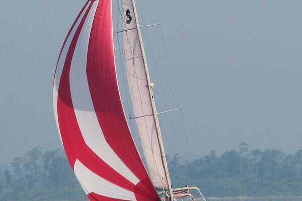 43-ft-Beneteau-2006-423-Plein Air Annapolis Maryland United States  yacht for sale 43-ft-Beneteau-2006-423-Plein Air Annapolis Maryland United States  yacht for sale