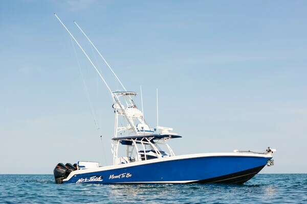39-ft-Nor-Tech-2022-- Key Largo Florida United States  yacht for sale 39-ft-Nor-Tech-2022-- Key Largo Florida United States  yacht for sale