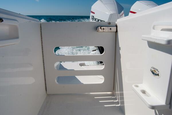 40ft IMG Yacht For Sale