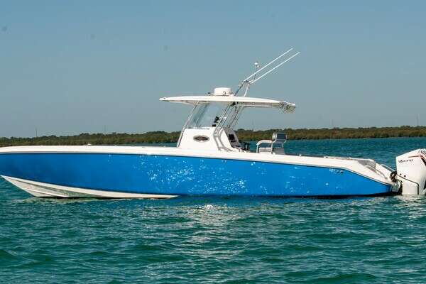 40-ft-IMG-2021-- Key Largo Florida United States  yacht for sale 40-ft-IMG-2021-- Key Largo Florida United States  yacht for sale