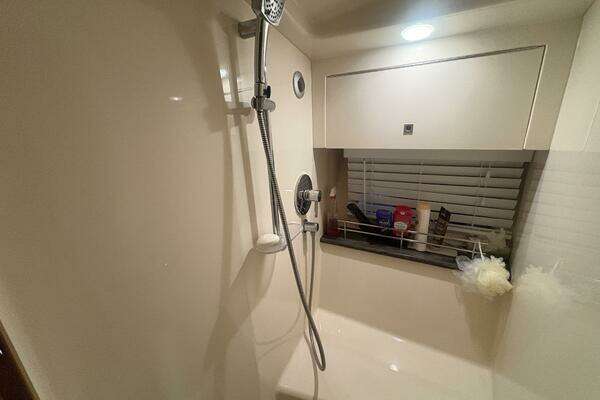 Sea Ray 470 Sundancer Yacht For Sale