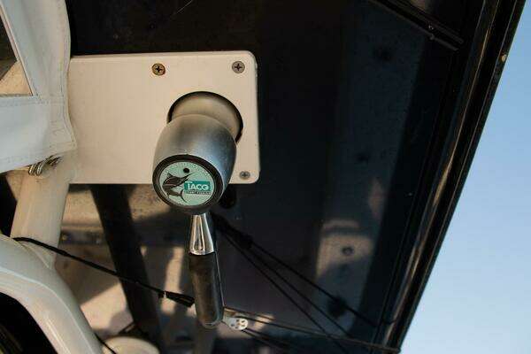 Yellowfin  Yacht For Sale