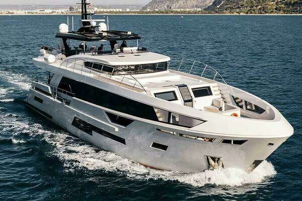 95-ft-Bering-2022-92-PAPILLON-Greece yacht for sale