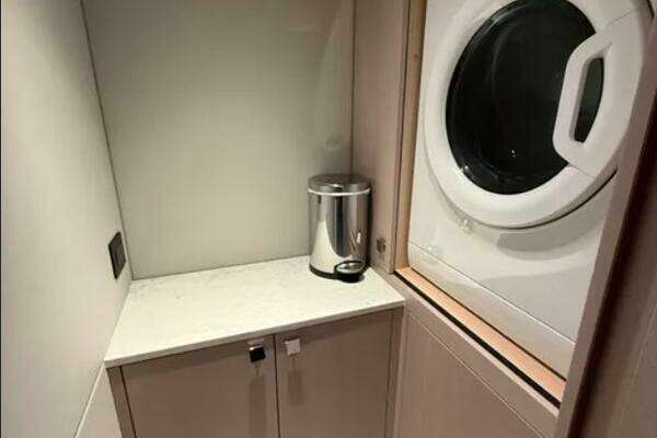 Sunseeker 55 Predator Yacht For Sale