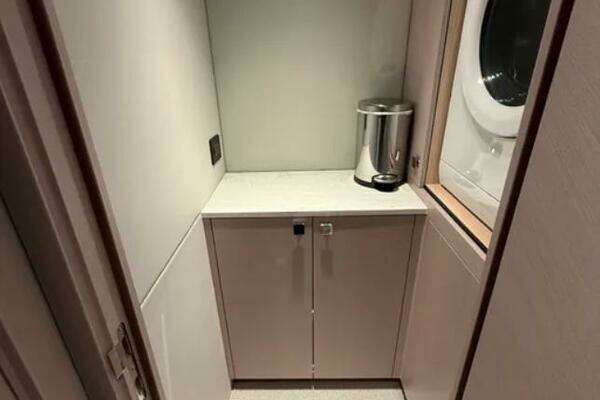 Sunseeker 55 Predator Yacht For Sale