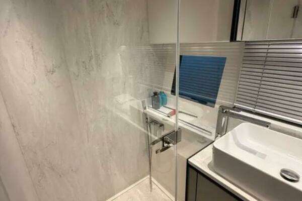 Sunseeker 55 Predator Yacht For Sale