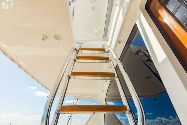 Sari Victoria 72ft Viking Yacht For Sale Sari Victoria 72ft Viking Yacht For Sale