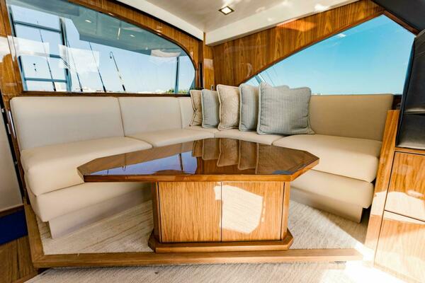 Sari Victoria 72ft Viking Yacht For Sale Sari Victoria 72ft Viking Yacht For Sale