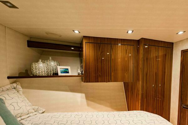 Sari Victoria 72ft Viking Yacht For Sale Sari Victoria 72ft Viking Yacht For Sale