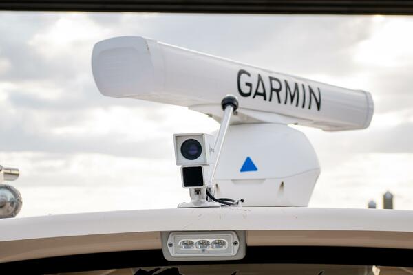 30ft Grady White Yacht For Sale 30ft Grady White Yacht For Sale