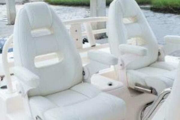 30ft Grady White Yacht For Sale 30ft Grady White Yacht For Sale