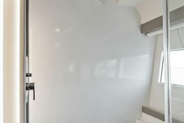 ACQUA 55ft MAN Yacht For Sale