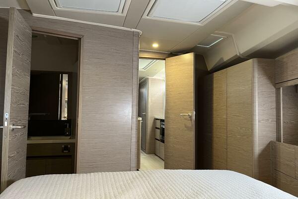 Eto Mio 50ft Hanse Yacht For Sale Eto Mio 50ft Hanse Yacht For Sale