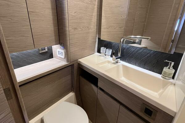 Eto Mio 50ft Hanse Yacht For Sale Eto Mio 50ft Hanse Yacht For Sale