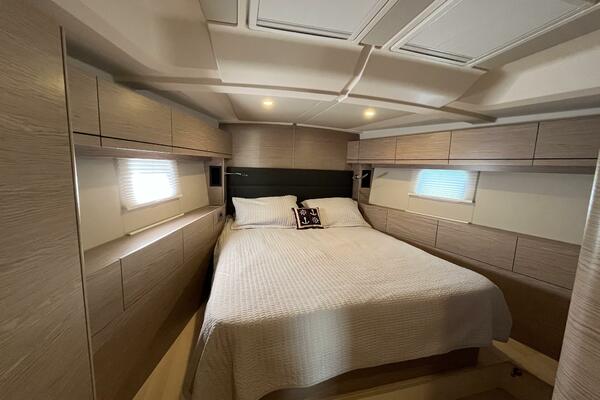 Eto Mio 50ft Hanse Yacht For Sale Eto Mio 50ft Hanse Yacht For Sale