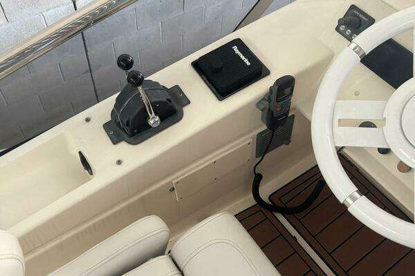 Azimut 43 Yacht For Sale
