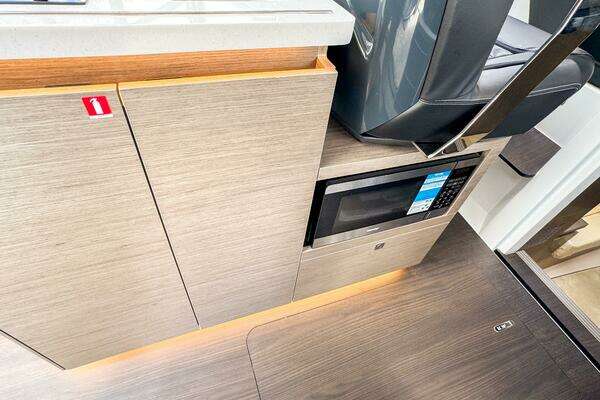 Wellcraft 38 Explorer Yacht For Sale