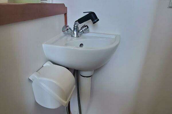 Sabre 48 Salon Express Yacht For Sale