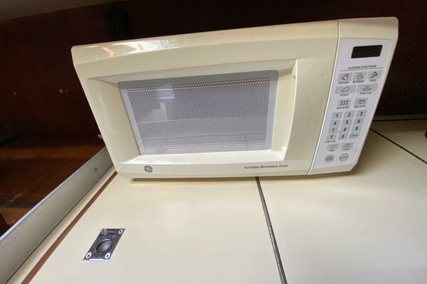 Wind Song 36ft CS Yacht For Sale