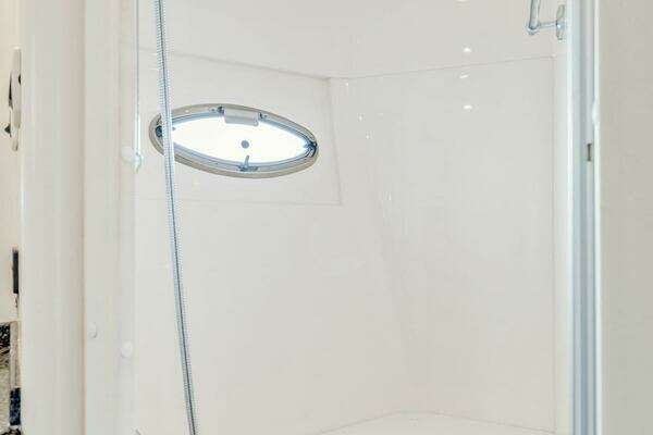 Carver  Yacht For Sale