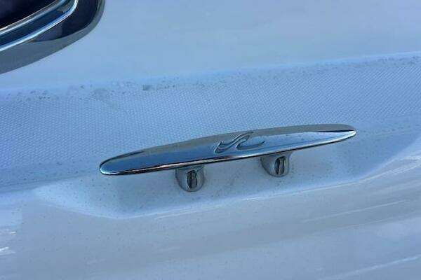 Sea Ray 320 Sundancer Yacht For Sale