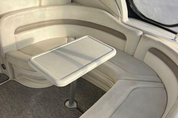 32ft Sea Ray Yacht For Sale