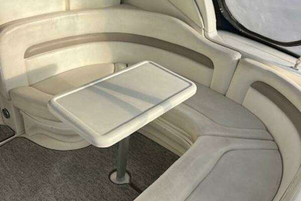 Sea Ray 320 Sundancer Yacht For Sale