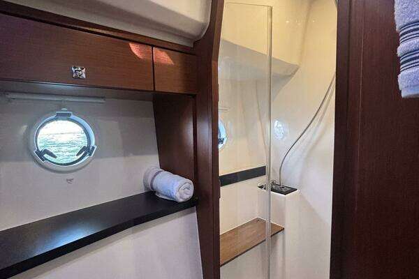 Bavaria 420 Virtess Coupe Yacht For Sale