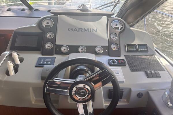 42ft Bavaria Yacht For Sale