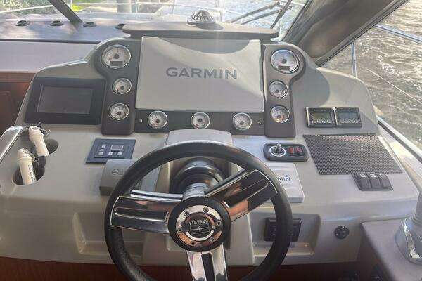 Bavaria 420 Virtess Coupe Yacht For Sale