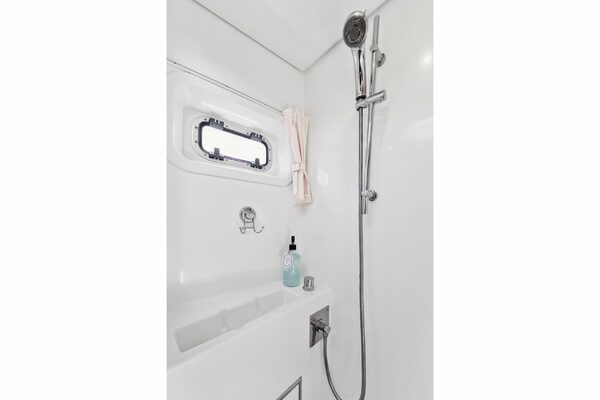 56ft Lagoon Yacht For Sale 56ft Lagoon Yacht For Sale