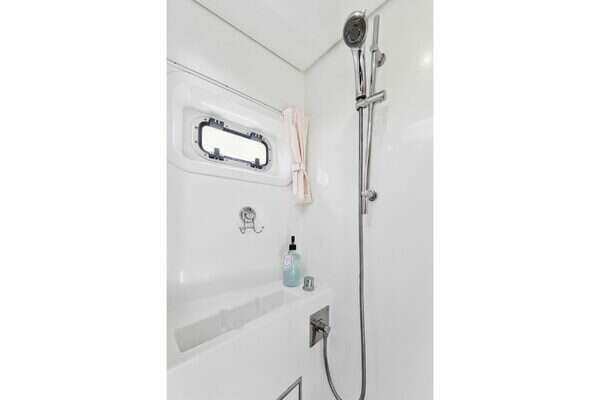 Lagoon  Yacht For Sale