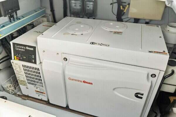 Lagoon  Yacht For Sale